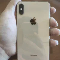 اپل xs max|موبایل|کرج, احدآباد|دیوار