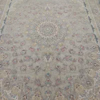 فرش ۱۲ متری نو استفاده نشده