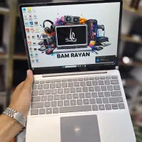 سورفیس لپ تاپ نسل 10