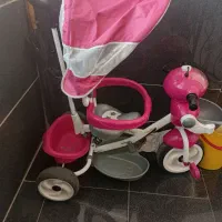 فروش ۳چرخه