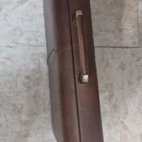 کیف