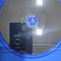 دیسک بازی ps4،ps5|کنسول، بازی ویدئویی و آنلاین|جم, |دیوار
