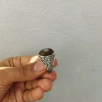 نقره
