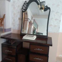 اینه دلاور