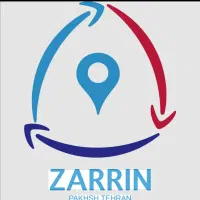شرکت زرین پخش (مای بیبی ومای لیدی)