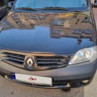 ال ۹۰ مدل ۹۰