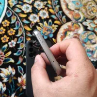 samsung s23 fe|موبایل|بیرجند, |دیوار