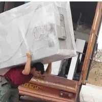 حمل و نقل لوازم منزل باربری نیما لاهیجان