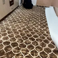 پخش موکت الماس