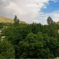 فروش  معاوضه