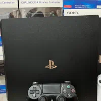 PS4 pro kopy khor