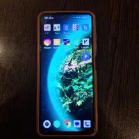 poco x3|موبایل|مشهد, سناباد|دیوار