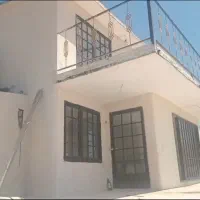 کانکس .کامیاب