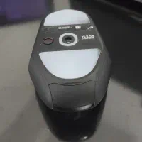 موس لاجیتک G303 GPro Wireless Shroud Edition