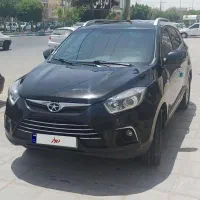 جک s5 مدل ۹۷|خودرو سواری و وانت|یزد, |دیوار