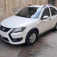 کوییک Sمدل 1402