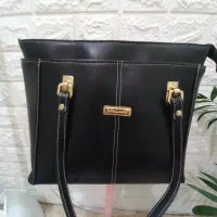 کیف چرم صنعتی