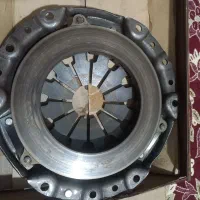 دیسک  صفحه  پراید
