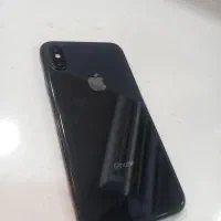 آیفون X اصلی