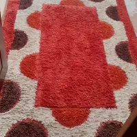 موکت