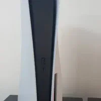 ps5 fat disk