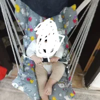 تاب ریلکسی