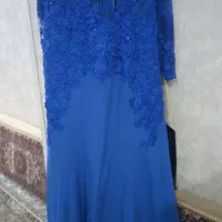 لباس مجلسی زنانه