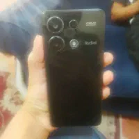 شیامی گوشی نوت 13
