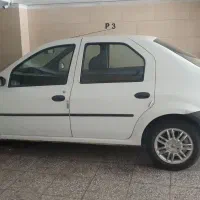 فروش ال ۹۰  مدل ۱۳۹۲ اتومات