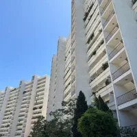شهرک-امید-131متری2خواب-زیرقیمت-منطقه