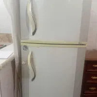 یخچال