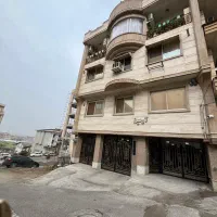 واحد-90متری-زیر-قیمت-در-شیخ-زاهد