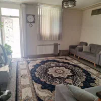 ۱۰۲ متری ملکی با دسترسی فوق العاده
