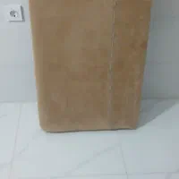 پشتی|پشتی|سرپل ذهاب, |دیوار