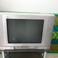 فروش تلوزیون