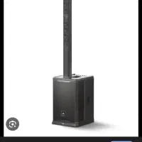 اسپیکر jbl prx one