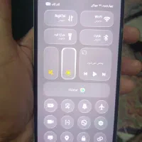 گوشی شیائومی نوت 14 در حد نو
