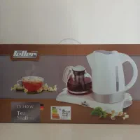 چایساز فلر