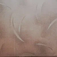 پالاز موکت