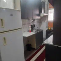 احاره واحد. از ساعتی تا ماهانه امکانپذیر میباشد