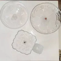 آجیل خوری و میوه خوری