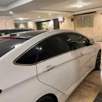 i40|خودرو سواری و وانت|اراک, |دیوار