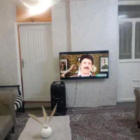 ویلایی-دوطبقه-مستقل-سنددار-تک-برگ