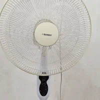پنکه سانی