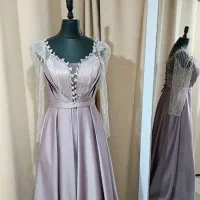 حراج لباس مجلسی نو