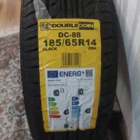 لاستیک چینی درجه یک