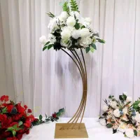 پایه  ایده‌آل برای خلق فضایی چشم‌نواز