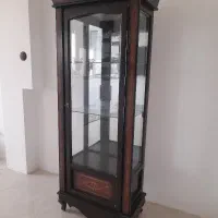 گنجه