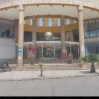 مغازه بازار یوسف فروش یا معاوضه با ماشین متری۴۵