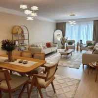 اجاره سوئیت و آپارتمان روزانه هفتگی